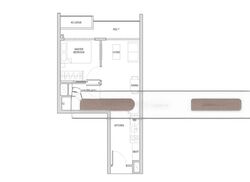 Affinity At Serangoon (D19), Apartment #459163311